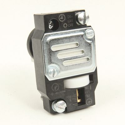 Rockwell Automation 41025-606-01