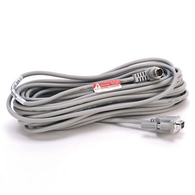 Rockwell Automation 2711-CBL-PM10