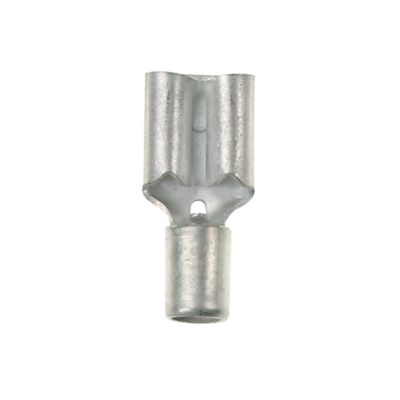 Panduit D18-188-C