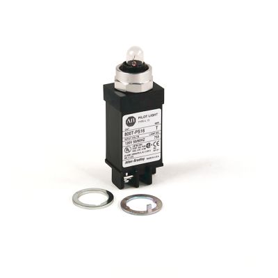 Rockwell Automation 800T-PS16