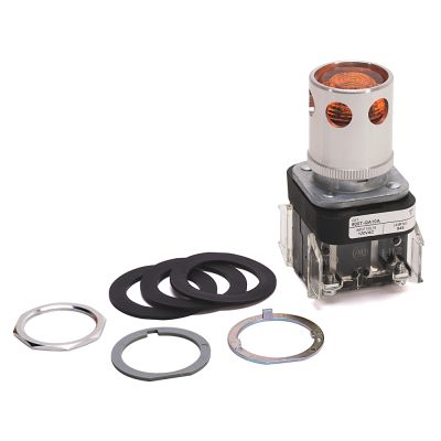 Rockwell Automation 800T-QA10A