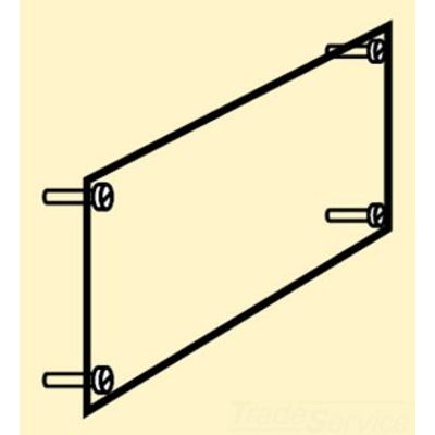 Hubbell Lighting MHS4-SPC