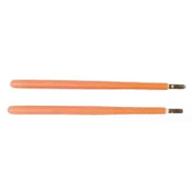 Cemetex D11PTSH
