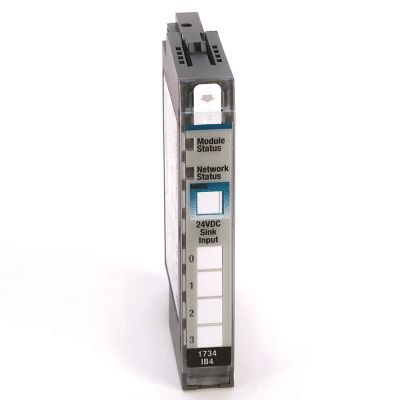 Rockwell Automation 1734-IB8