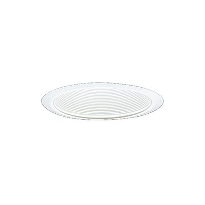 Hubbell Lighting TBW60