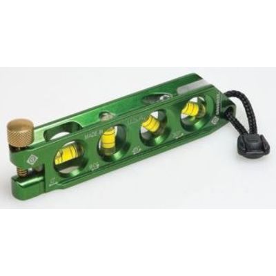 Greenlee L77