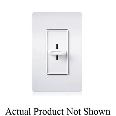 Lutron SFSQ-FH-LA