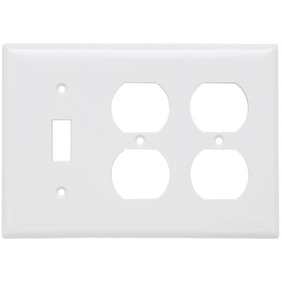 Legrand SP182W