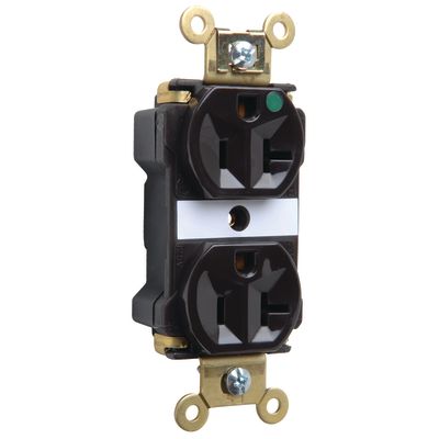 Legrand PT8300
