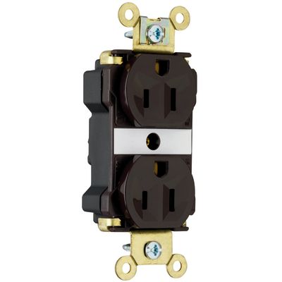 Legrand PT5262A