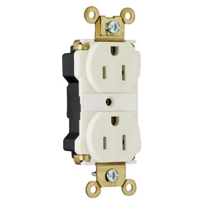 Legrand PT5262ALA