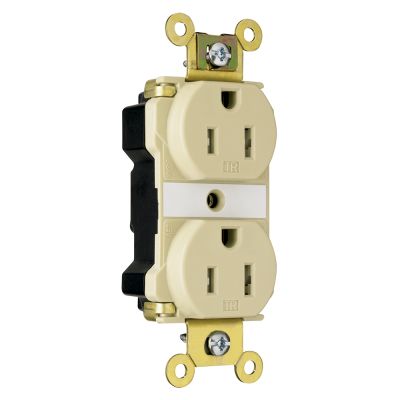 Legrand PTTR62I