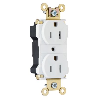 Legrand PT5262AW