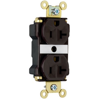 Legrand PT5362A