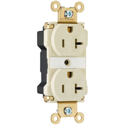 Legrand PT5362AGRY