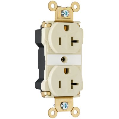 Legrand PT5362AI