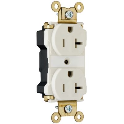 Legrand PT5362ALA