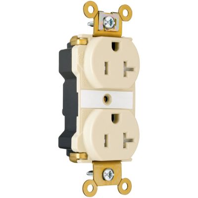 Legrand PTTR63