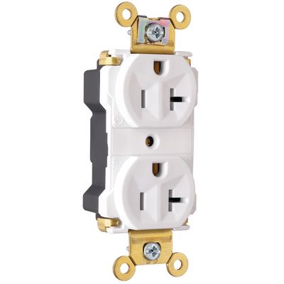Legrand PT5362AW