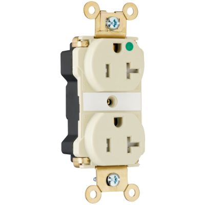Legrand PTTR63H