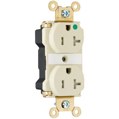 Legrand PTTR63HI