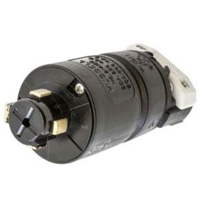 Hubbell Wiring HBL21415BM2