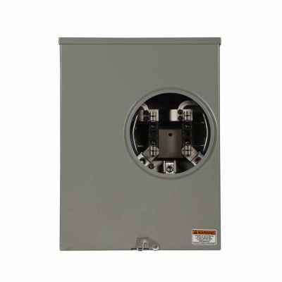 Eaton UHTRS233CCH
