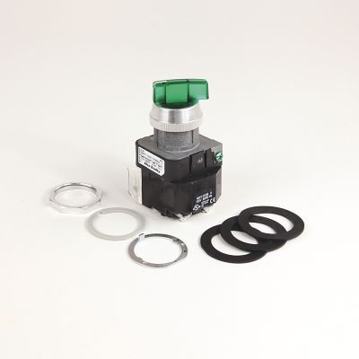 Rockwell Automation 800T-16HG5KL8AX