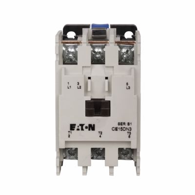 Eaton CE15EN3AB