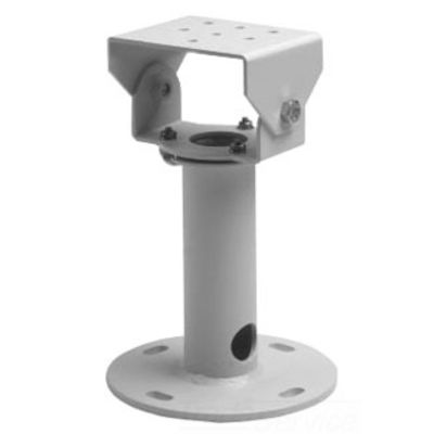 Pelco EM1009U