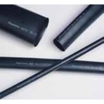 nVent Raychem 562513-000