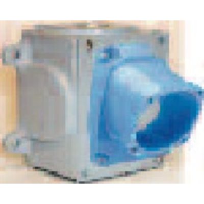 Meltric CATALOG-711C3N05