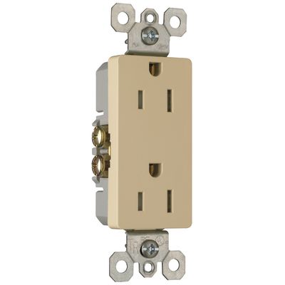 Legrand 885TRI