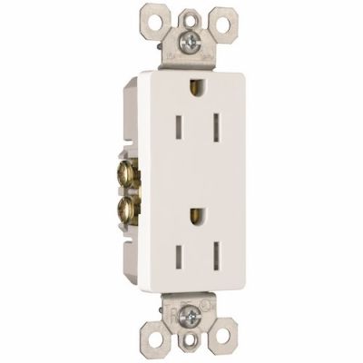 Legrand 885TRW