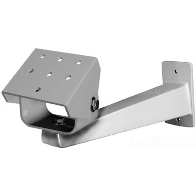 Pelco EM22