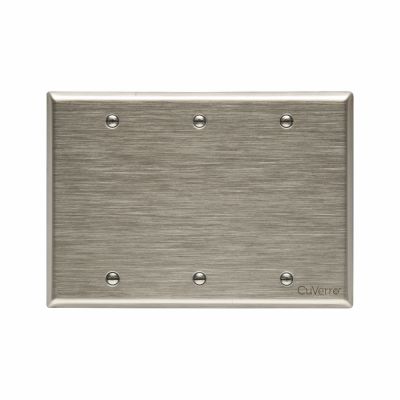 Eaton 93153-BOX