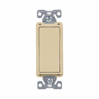 Eaton 7504V-BOX