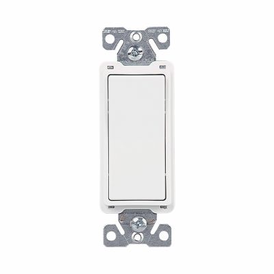 Eaton 7504W
