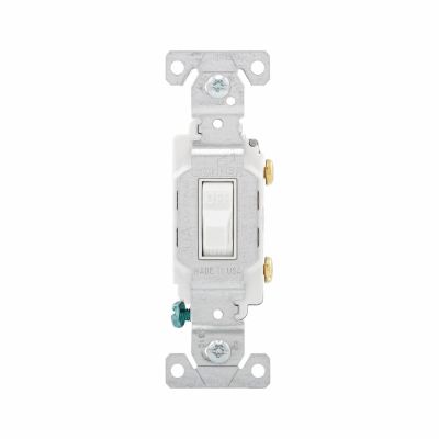 Eaton CS120W
