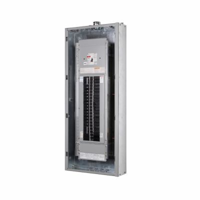 Eaton PRL2A3100X30A
