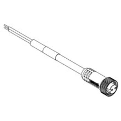 Molex 102000A01F120