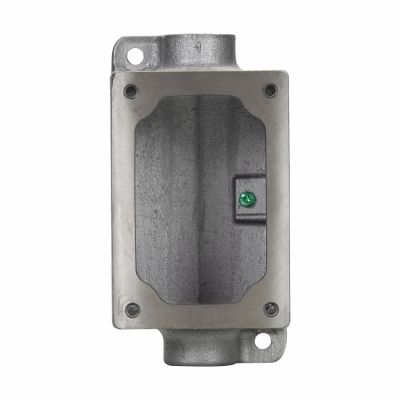 Eaton EDSC271