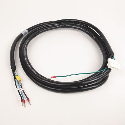 Rockwell Automation 2090-DANPT-16S03