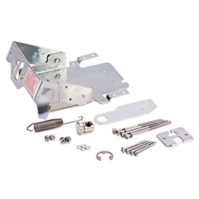 Rockwell Automation 1494V-M51