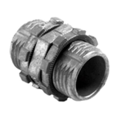 Bridgeport 1191-DC2