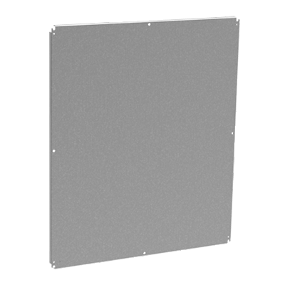 nVent Hoffman PP1112G