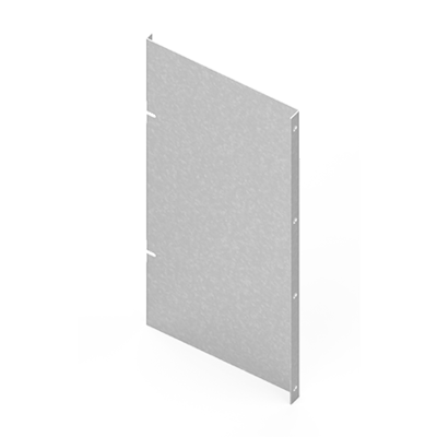 nVent Hoffman PPSM84G