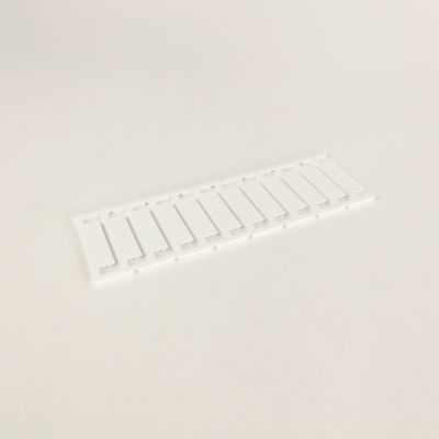 Rockwell Automation 1492-MC5X12