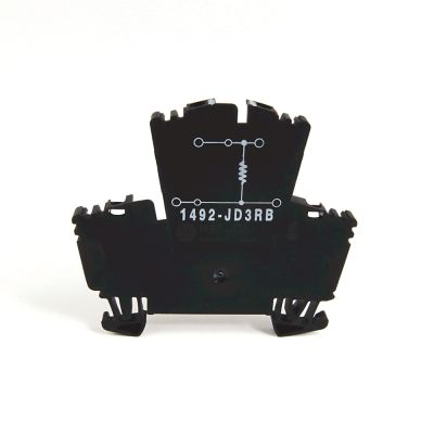 Rockwell Automation 1492-JD3RC001