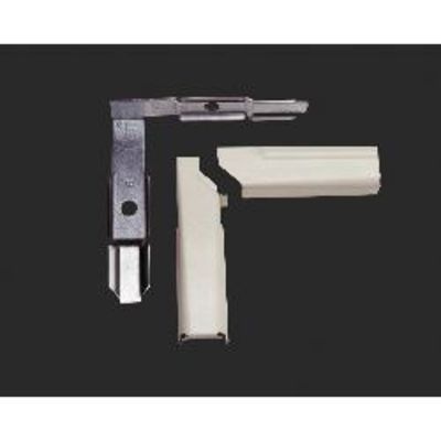 Legrand V5711LHA